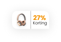 korting-mob2